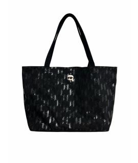 KARL LAGERFELD Сумка тоут