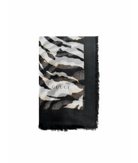 GUCCI Платок