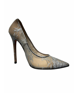 

Туфли JIMMY CHOO