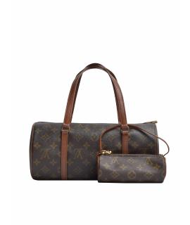 LOUIS VUITTON Сумка через плечо
