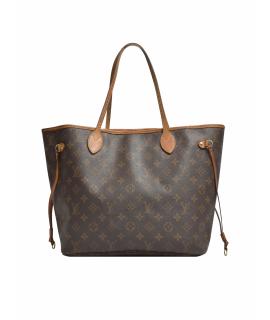 LOUIS VUITTON Сумка тоут