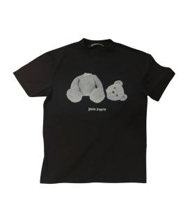 PALM ANGELS Футболка