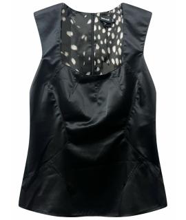 ROBERTO CAVALLI Майка