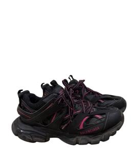 BALENCIAGA Кроссовки