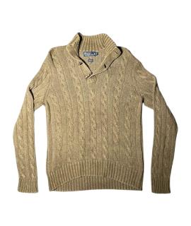 POLO RALPH LAUREN Джемпер / свитер