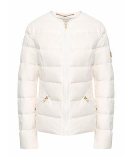 ESCADA Пуховик