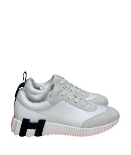 HERMES Кроссовки
