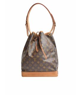 LOUIS VUITTON Сумка через плечо