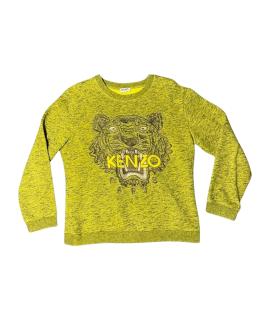 KENZO Худи/толстовка