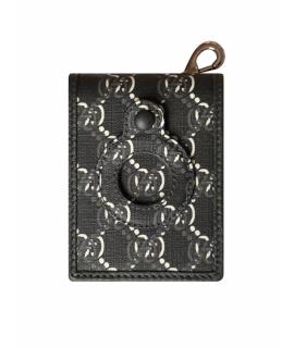 GUCCI Кардхолдер