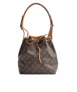 LOUIS VUITTON Сумка через плечо