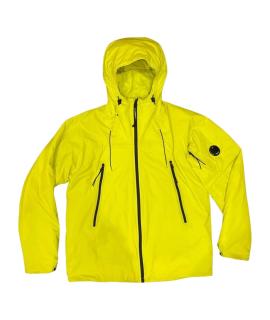 CP COMPANY Куртка