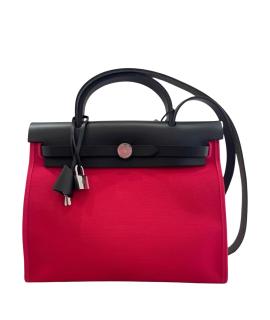 HERMES Сумка через плечо