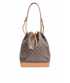 LOUIS VUITTON Сумка через плечо