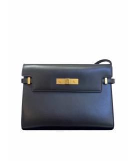 SAINT LAURENT Сумка через плечо