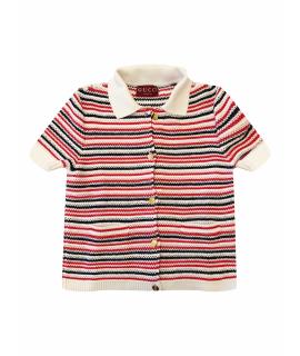 GUCCI Кардиган