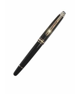 MONTBLANC Чернильная ручка