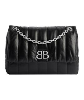 BALENCIAGA Сумка через плечо