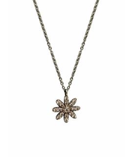 TIFFANY&CO Подвеска