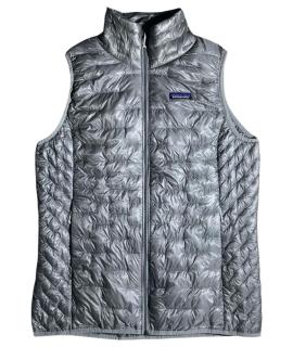 PATAGONIA Жилет