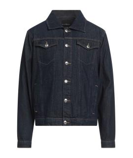 JOHN RICHMOND Куртка