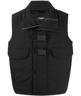 REPRESENT Жилет