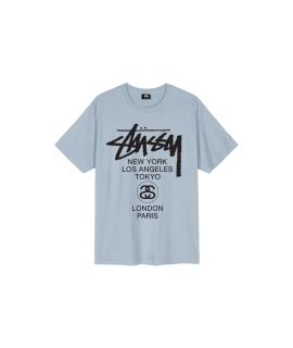 STUSSY Футболка