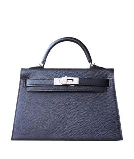 HERMES Сумка с короткими ручками