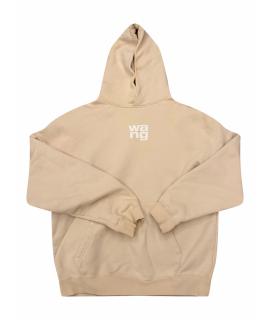 ALEXANDER WANG Худи/толстовка