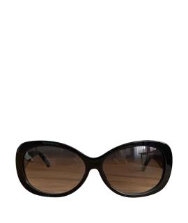 CARTIER Солнцезащитные очки