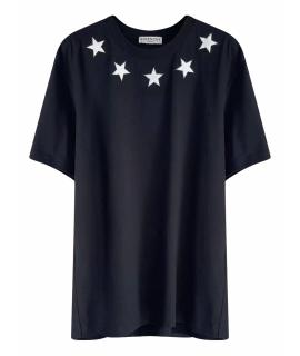 GIVENCHY Футболка