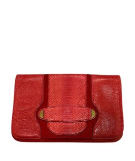 MARC JACOBS Клатч/вечерняя сумка