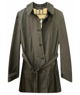 BURBERRY Тренч / плащ