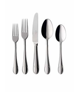 Villeroy&Boch Набор