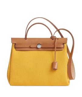 HERMES Сумка с короткими ручками