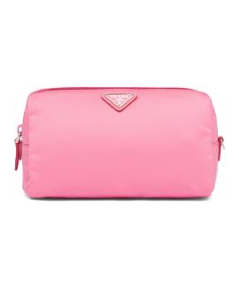 PRADA Косметичка