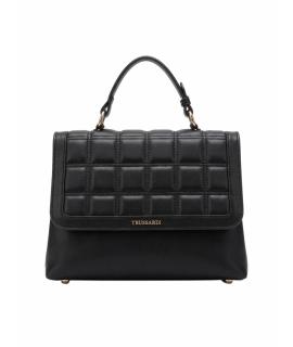 TRUSSARDI Сумка с короткими ручками