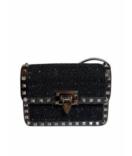 VALENTINO Сумка через плечо