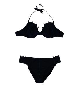 LA PERLA Купальник