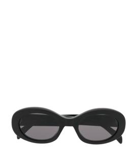 CELINE Солнцезащитные очки