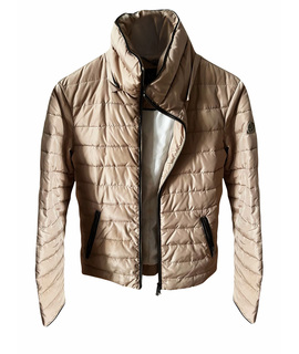 

Куртка ARMANI JEANS