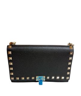 VALENTINO Сумка через плечо