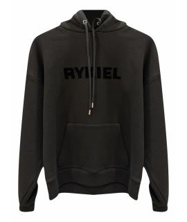 Sonya Rykiel Худи/толстовка