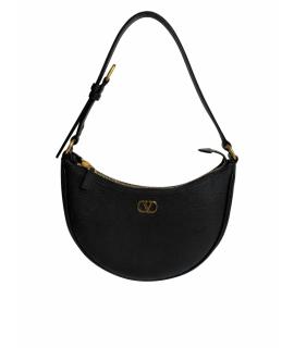 VALENTINO Сумка через плечо