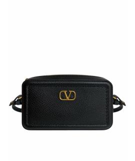 VALENTINO Сумка через плечо