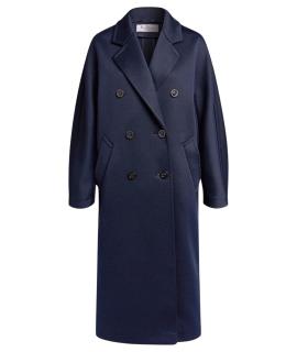 MAX MARA Пальто
