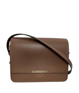 BURBERRY Сумка через плечо