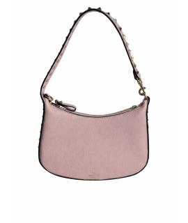 VALENTINO Сумка с короткими ручками