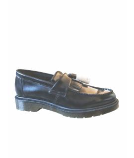 DR. MARTENS Лоферы