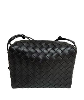 BOTTEGA VENETA Сумка через плечо